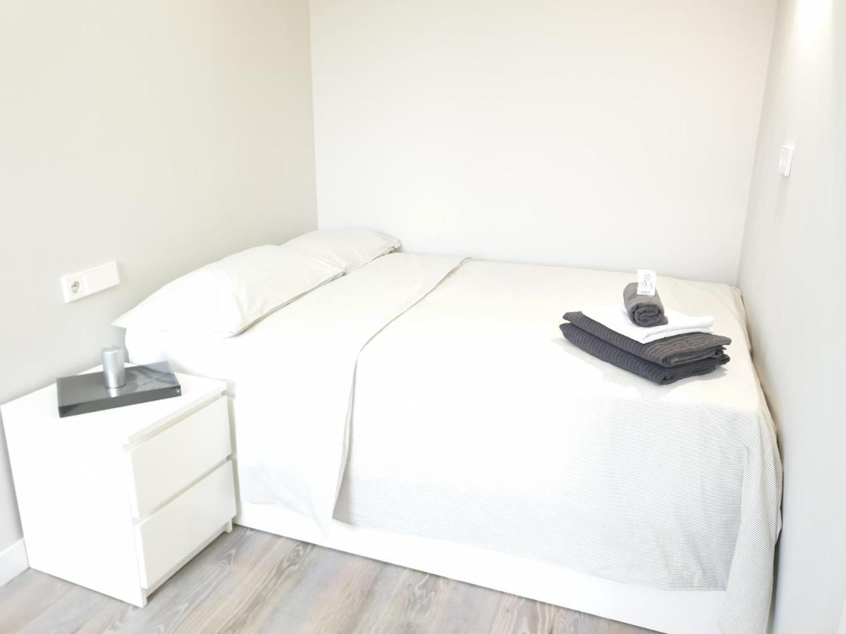 Jewel Apartment Милано Екстериор снимка
